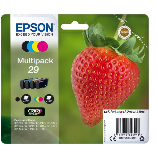 media/mkp/48c0b90819ce434ca6a9682cc2a8b2fc