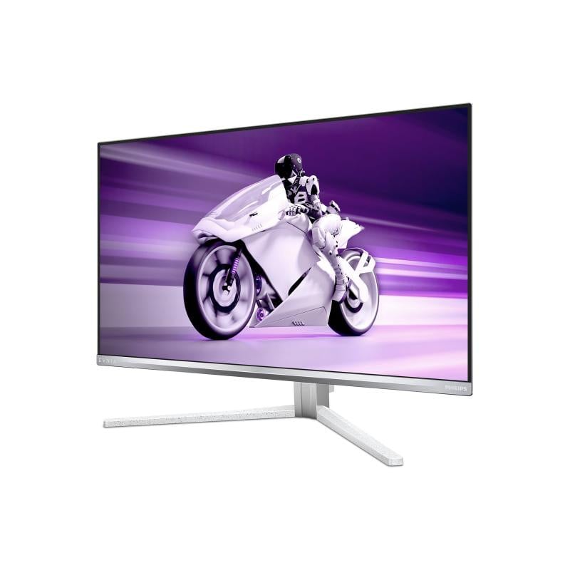media/mkp/48cfef7a6ce349088b5550103cebbe43
