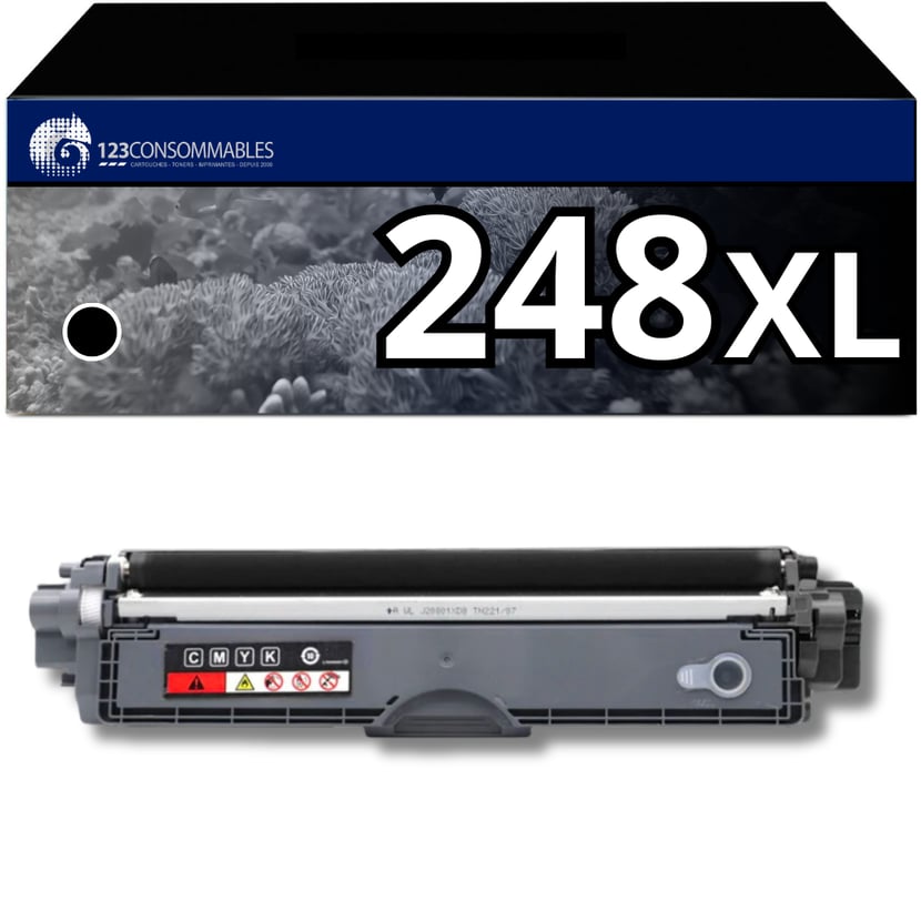 media/mkp/48ec988ba4e8401493c83e303a8e9adf