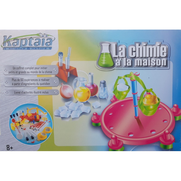 media/mkp/48fc080d67c14c26816bb229c2e58406_5d514