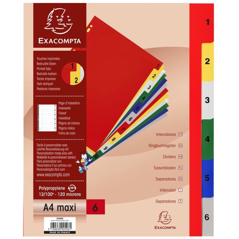 media/mkp/4906b07f255c4d288eca21b33e4a33bd