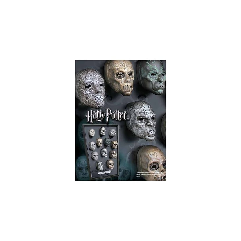 media/mkp/4909640d9a704cad93c13d406c444d68