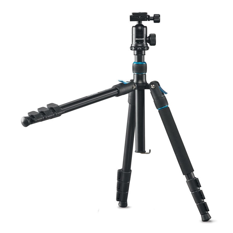 media/mkp/491026cf08cf4447a1cbee1fcaaa3186