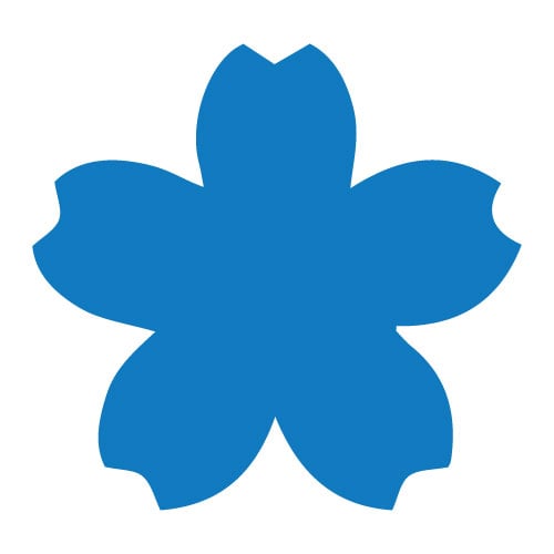 media/mkp/4926f7ea8db5480d89e8692aadd09f02
