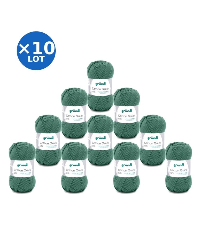 media/mkp/49324d1ca4cc4ab7bdbbfa048385de28_8f05c