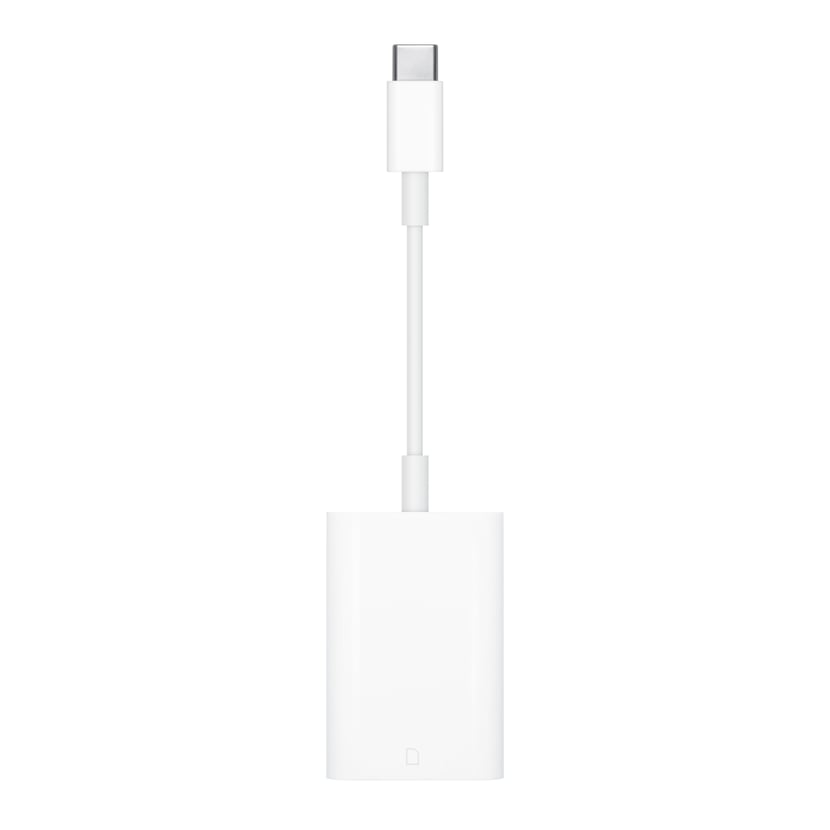 media/mkp/494f6e5d599d4e31ab06c5f9693adec3_430c8