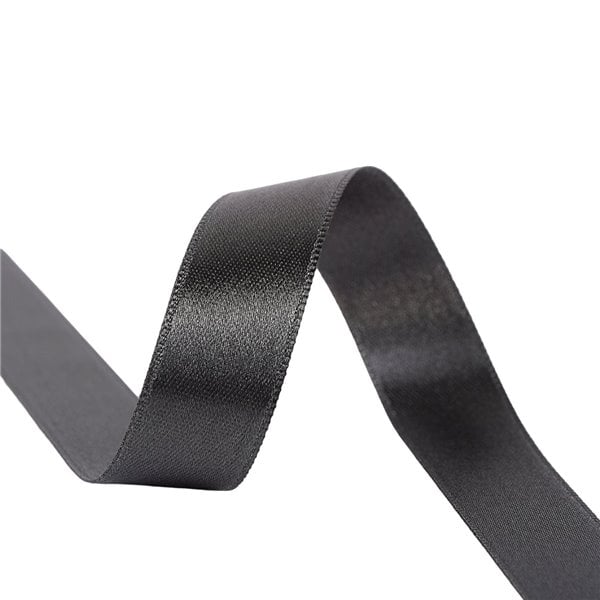 media/mkp/496666d3eca14f9eab95778cf62db840