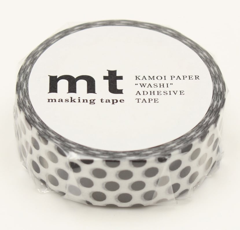 media/mkp/496ad90a780a4470a5c2ce40259426e9