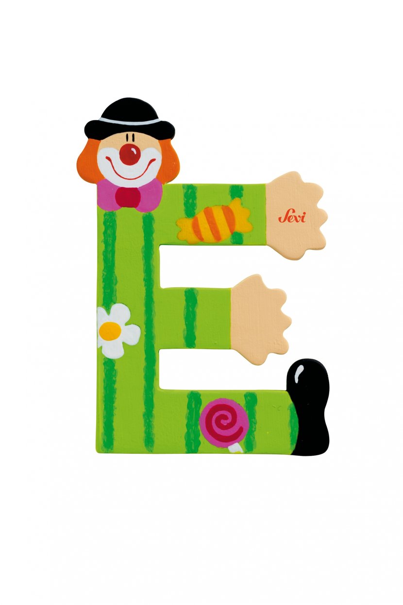 media/mkp/4992b6b16f114bd8aa76ab239a23a156