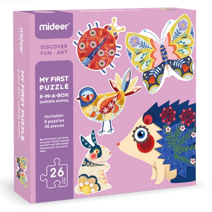 media/mkp/499d75145ba5487aaaf27298104632c2