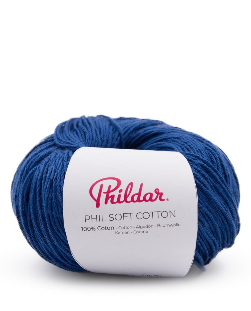 media/mkp/49a1e0dae1c541a6bc80339b54b8b329