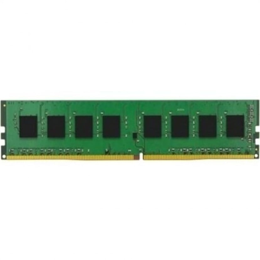 media/mkp/49b62a29600046cbb963d66749fbc4fd