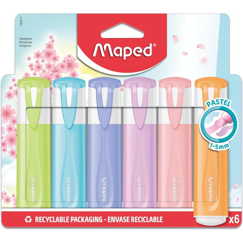 media/mkp/49b8b10f82514ea79fee213dc032ddab
