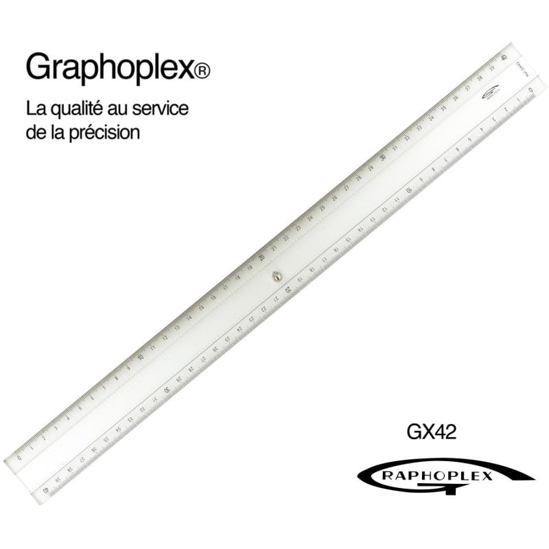 media/mkp/49bf6933d0b04122b009d20af704920f_a25e4