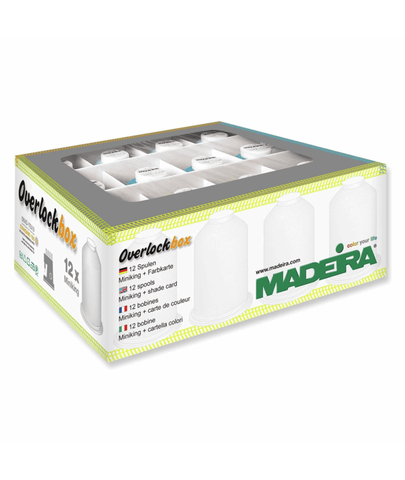 media/mkp/49c1e381fe954ad99f748efa95942083
