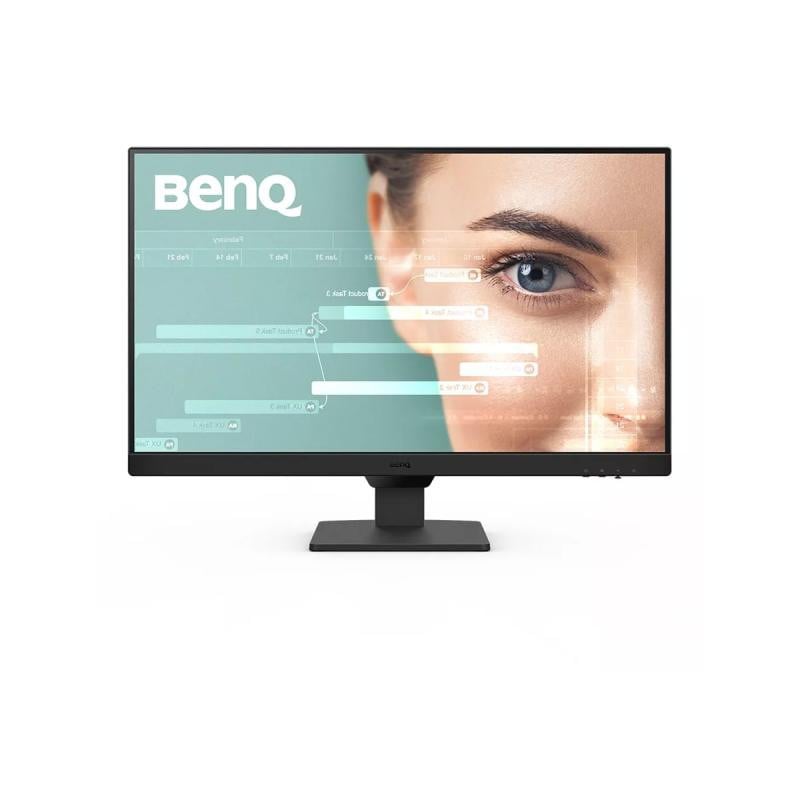 media/mkp/49ebc86ec1e64cd3a37add4a082a3b37