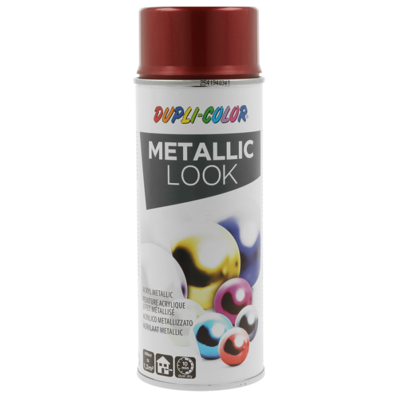 media/mkp/49ec1ba38ec943f484bc58de26234cd1