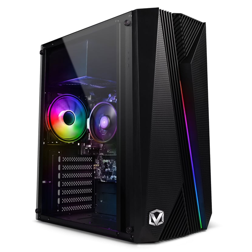 media/mkp/49f04f0341164af3818baa5553d46de9
