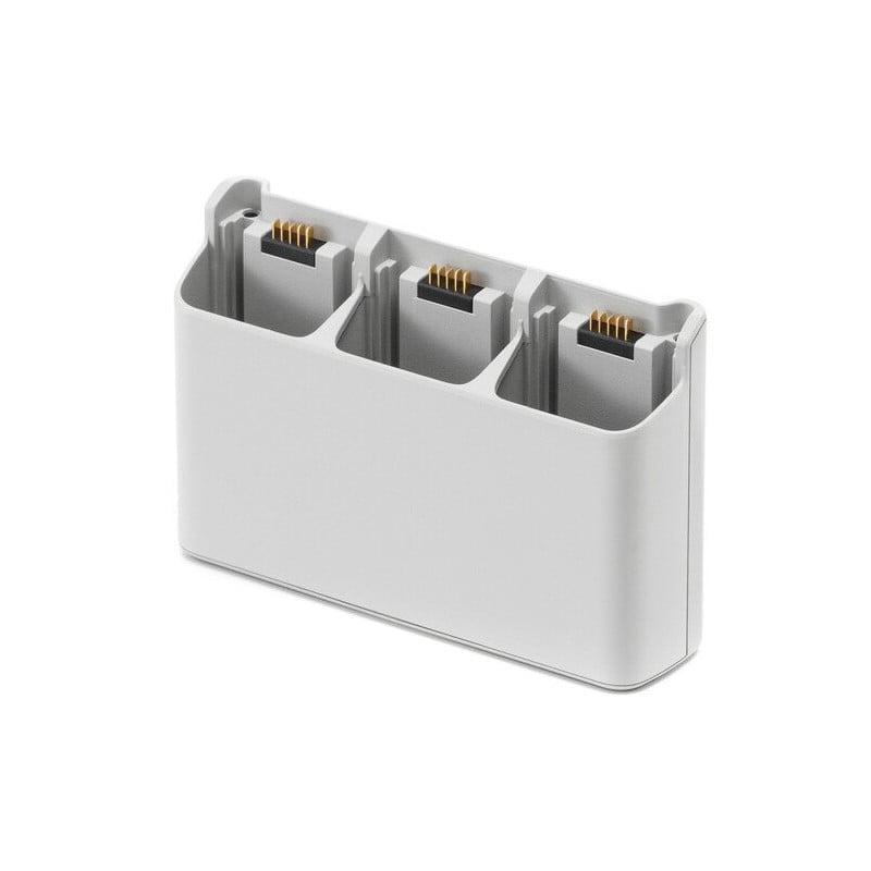 media/mkp/49f3dc6433ab4f41af8e62a0a641da72