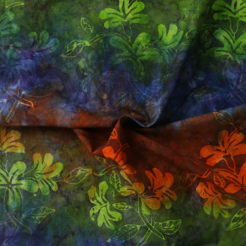 media/mkp/4a0711048d744970ad25785576f1f6c0