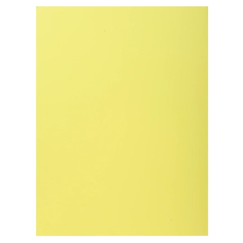 media/mkp/4a11caf4a42944aa9c2608a47eddbabb