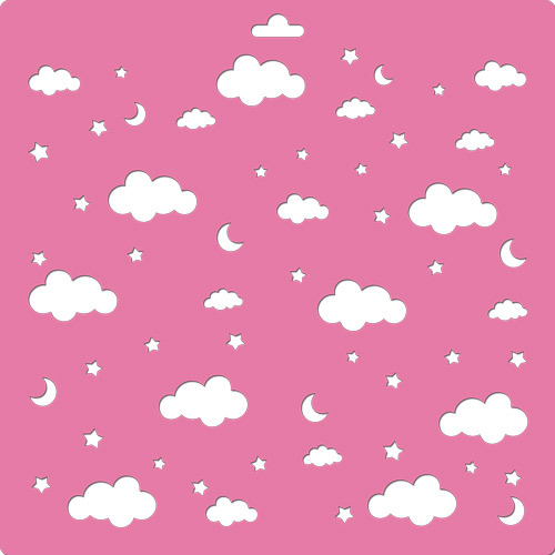 media/mkp/4a1c61a6fd314e4ca391ff241f283121