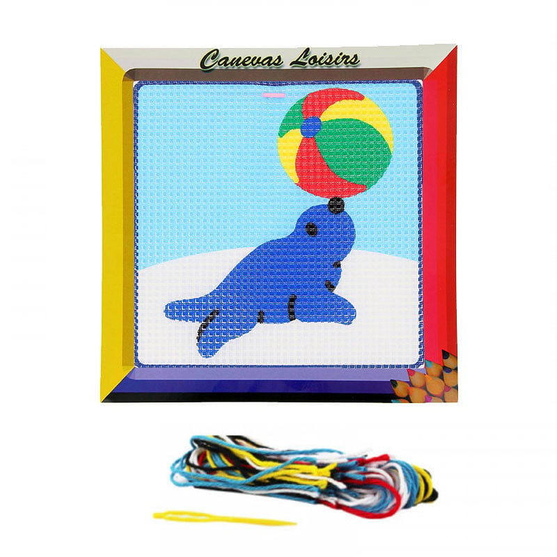 media/mkp/4a2a108ce8cd40d4849e24fed5877316