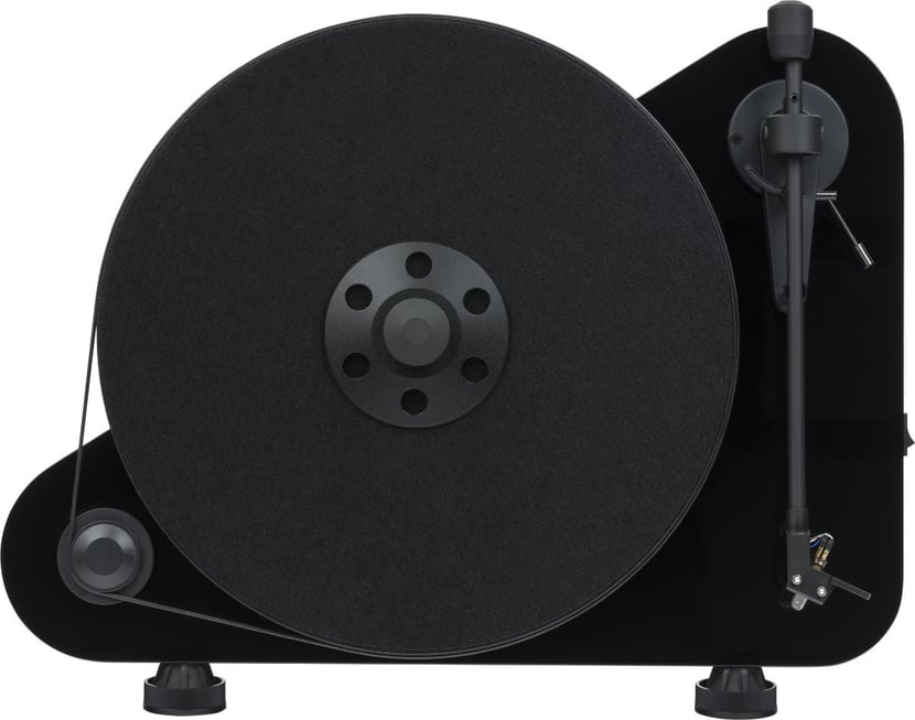 media/mkp/4a36027be7204c7ab8b41134ddc2f007