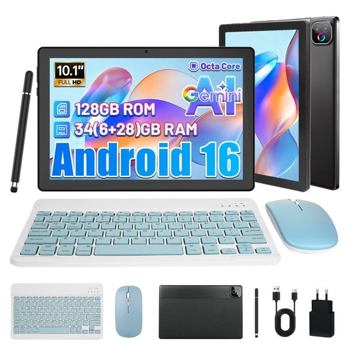 media/mkp/4a4a2788fd574f20b2dcfb2900b2b954