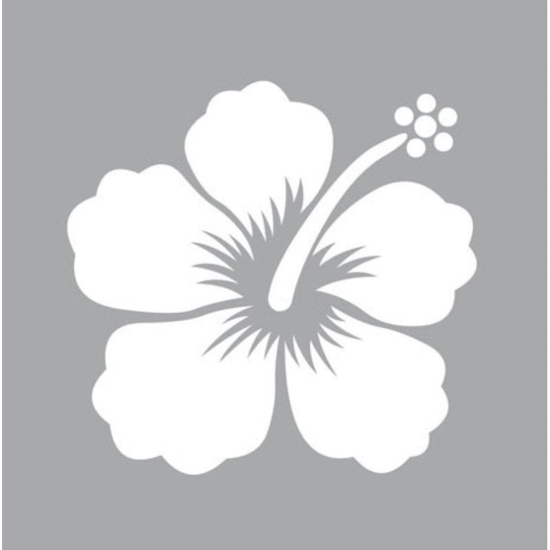 media/mkp/4a55f1b4bda143dda2b80f9a29a5befc