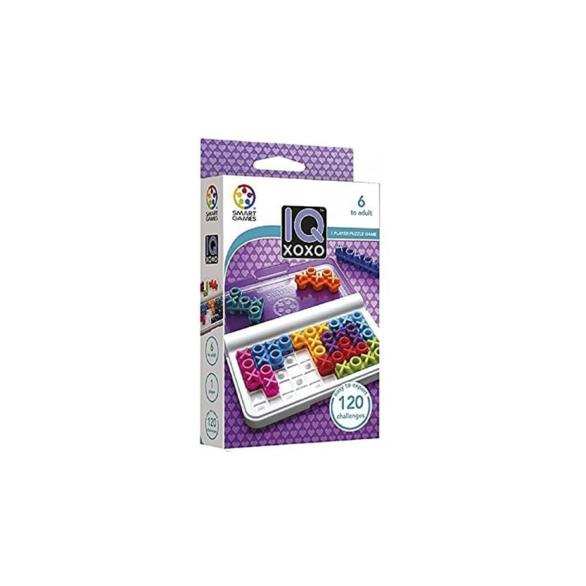 media/mkp/4a7d4d7f55ec45fda0544de157d0f50e