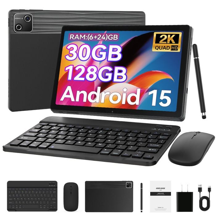 media/mkp/4a867e835be2410f82792a1a6584cd62