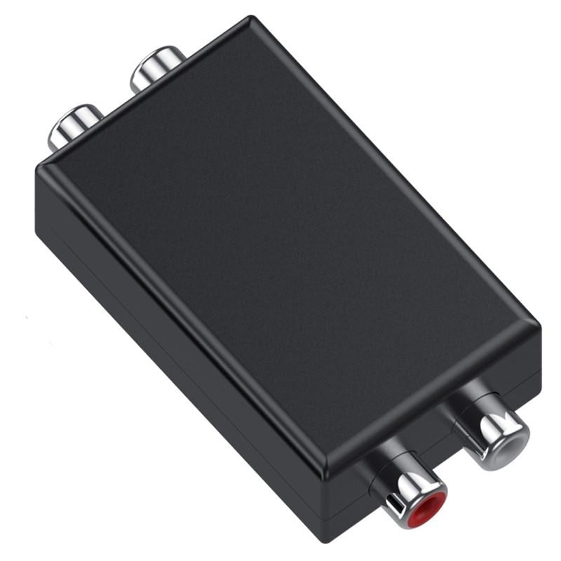 media/mkp/4a8bac0a5a27458b80518bb025032ec5_d176c