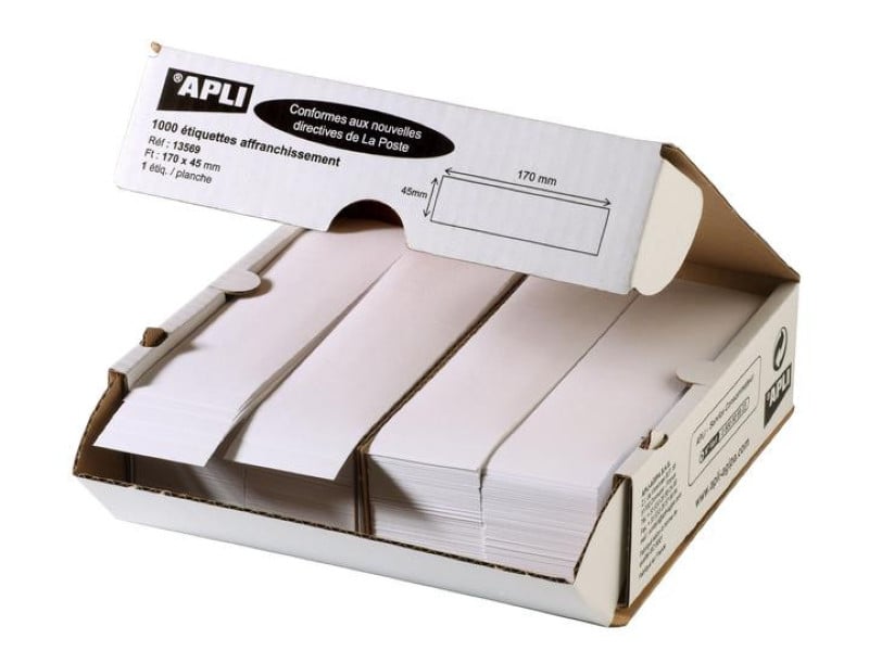 media/mkp/4ab53c9042db46929f6871ce1cec810a