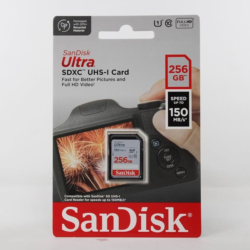 media/mkp/4ad35e233076428f937004ed95211db2