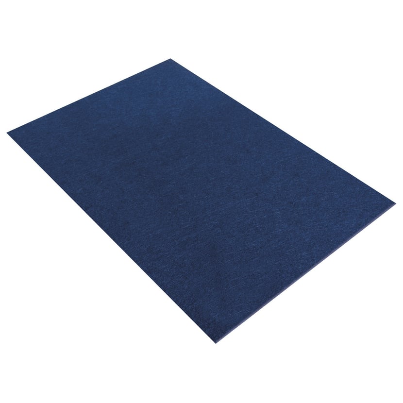 media/mkp/4ad81f16139e4501849c5010f8bc982a