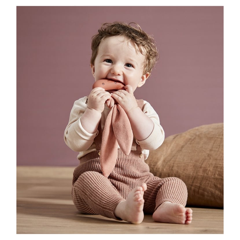 media/mkp/4ad8aab9f37c4612909003d3417a8b92