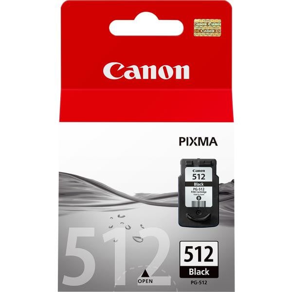 media/mkp/4ae00961e5be406c85f0e3493fd4673f