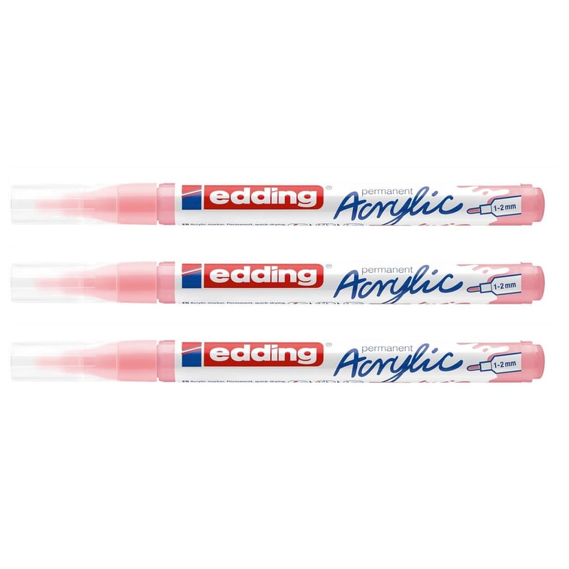 media/mkp/4af888eca3da43fa871bf8e617bb303f_99be4