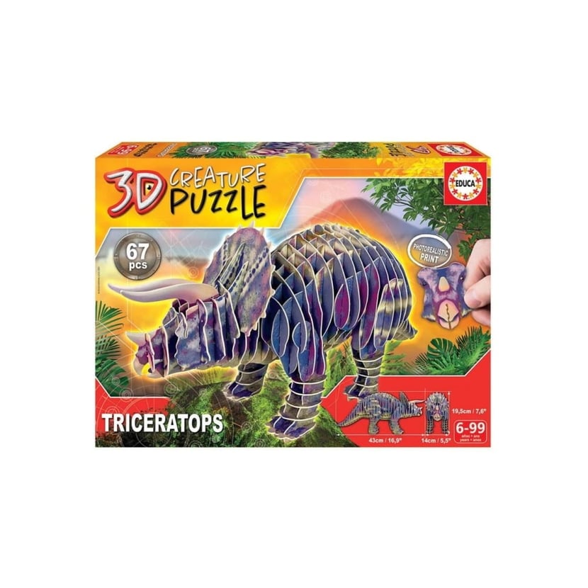 media/mkp/4b70d6287d69404d983aacd71f05725e