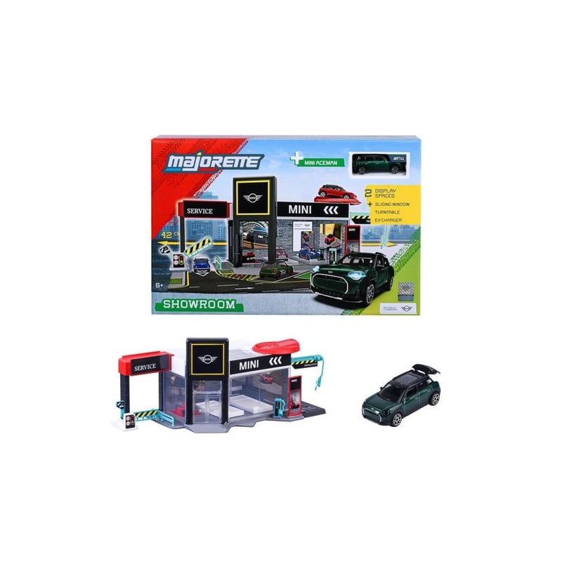 media/mkp/4ba7d371ff0545a88bf86627b48fb43d_588b0