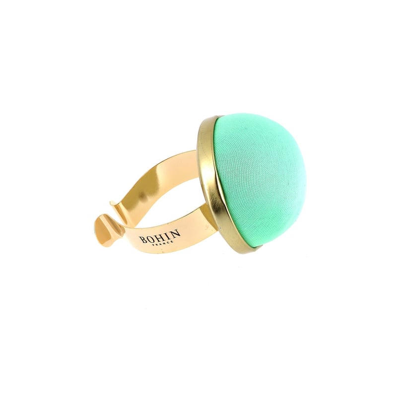 media/mkp/4bc91a1ccd1d4bd58b792265f66a66e9_1c9ce
