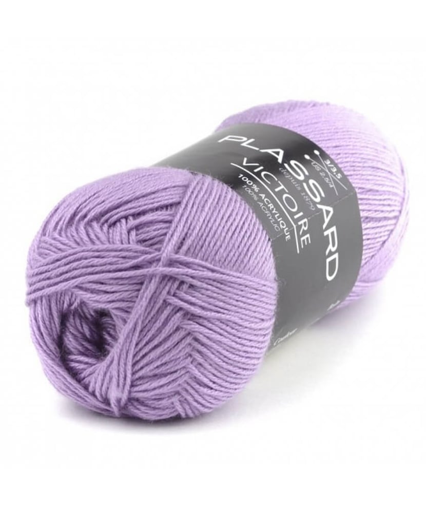 media/mkp/4bd27cebb5e84b4cb10ef9c0521c12be