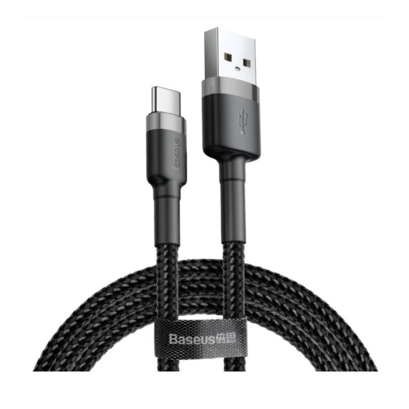 media/mkp/4bec28db75f144189c3618214618061d