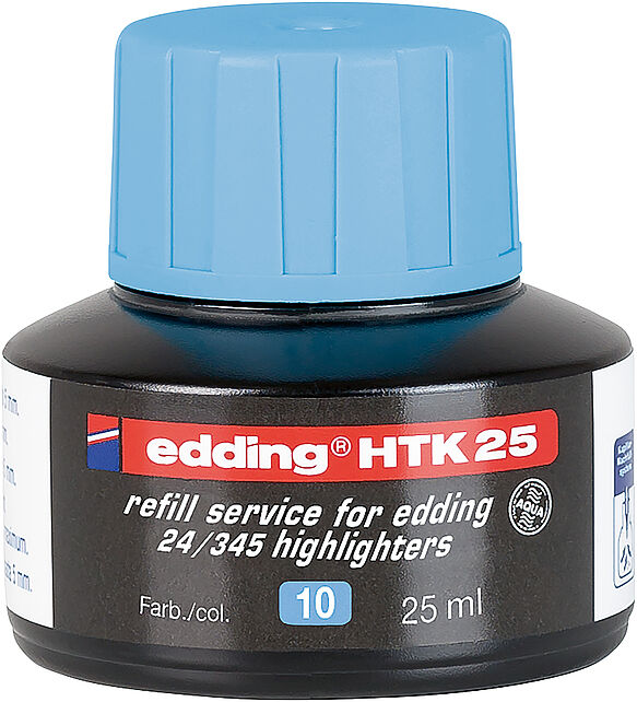 media/mkp/4bf31a3cb2504bb4b37a75d764782774