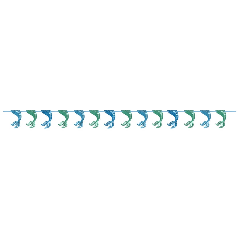 media/mkp/4bf81a149c5f43a59227bee8c6fe7a4f