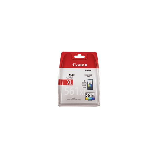 media/mkp/4bff7af7c7084e0aa199af1b50d92617
