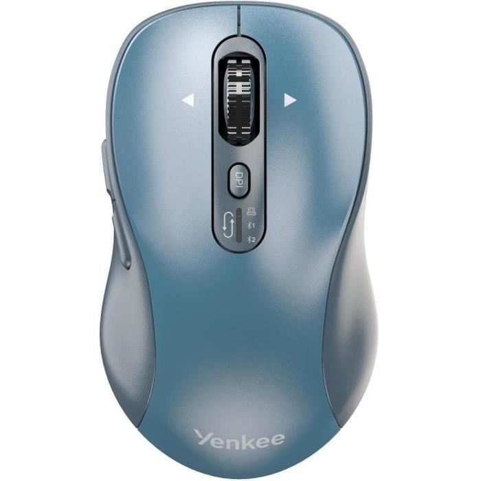 media/mkp/4c1109ec4ffe4c73858af5f4770961ca