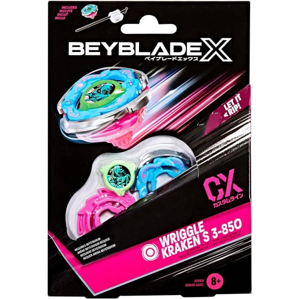 media/mkp/4c1bc36e7e4845b7ad3b8748cd0f7c67