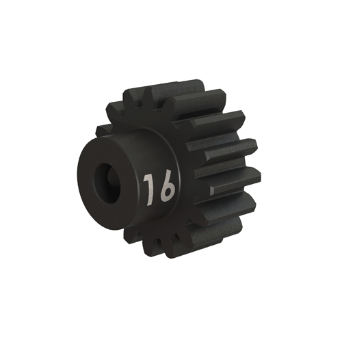 media/mkp/4c1fea388fe545f6bcf2fc8138062ca2